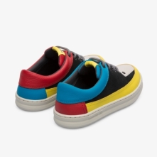 Camper Twins Sneakers Børn Flerfarvede TNDPWF-988